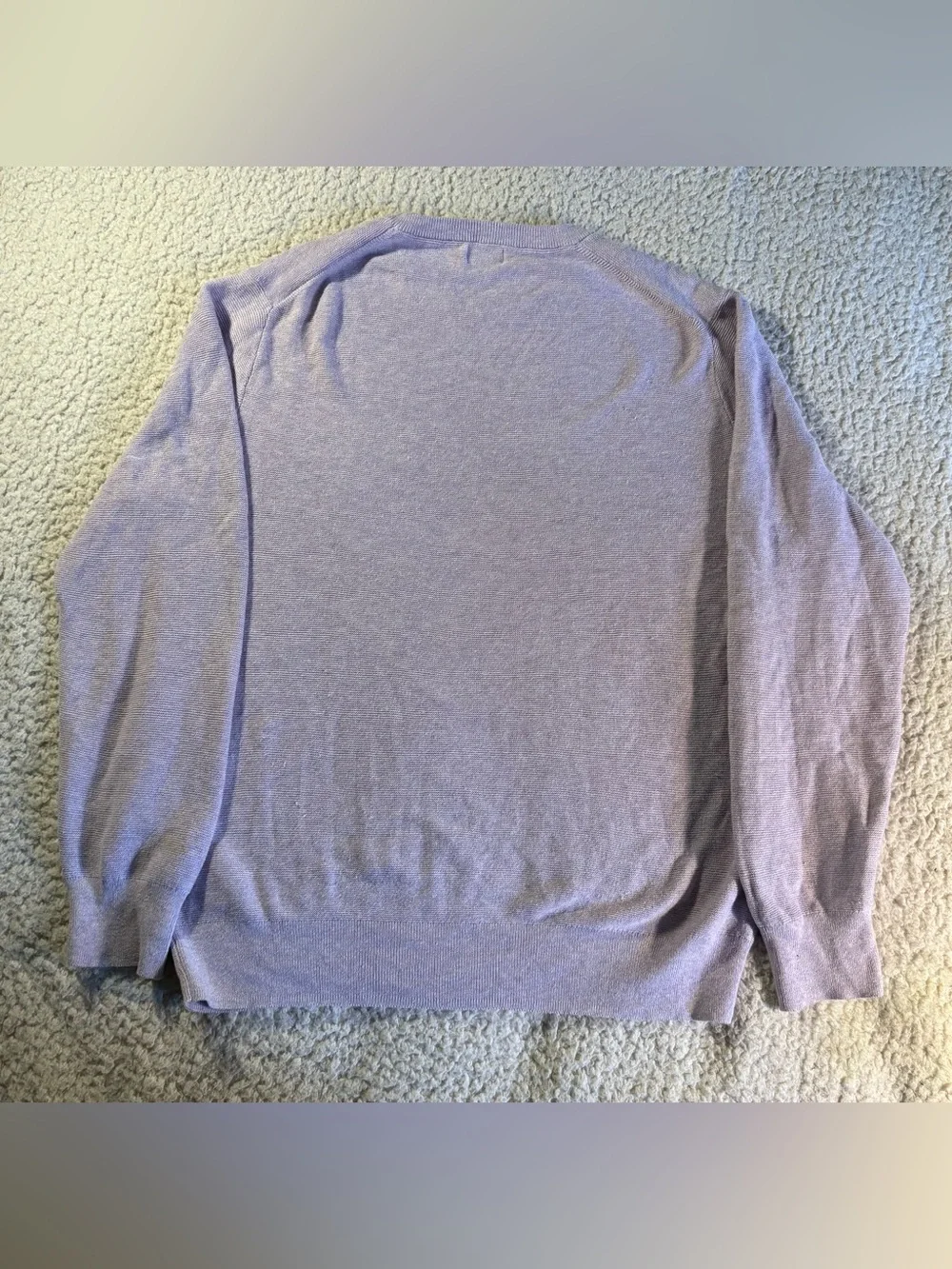 J. Crew crew women’s